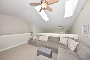 W206N16618 Blackberry Cir, Jackson, WI 53037 - Photo 19