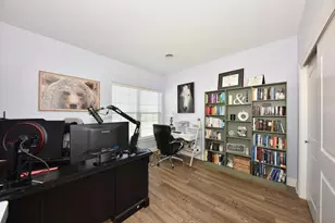 W206N16618 Blackberry Cir, Jackson, WI 53037 - Photo 15