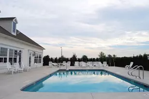 W206N16618 Blackberry Cir, Jackson, WI 53037 - Photo 29