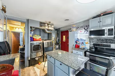 5360 N 50th St, Milwaukee, WI 53218 - Photo 7