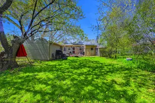 5360 N 50th St, Milwaukee, WI 53218 - Photo 3