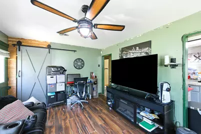 5360 N 50th St, Milwaukee, WI 53218 - Photo 5