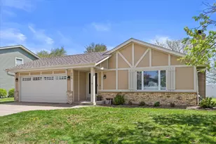 8674 S Wildwood Dr, Oak Creek, WI 53154 - Photo 1