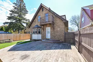 5618 W Auer Ave, Milwaukee, WI 53216 - Photo 43