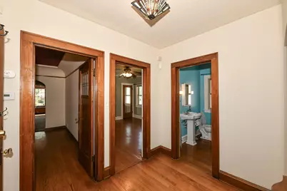 5618 W Auer Ave, Milwaukee, WI 53216 - Photo 13