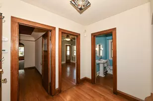 5618 W Auer Ave, Milwaukee, WI 53216 - Photo 13