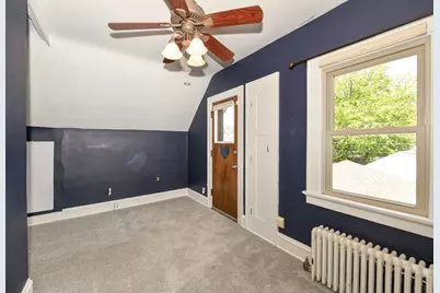 5618 W Auer Ave, Milwaukee, WI 53216 - Photo 29
