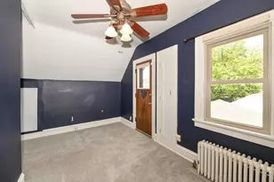 5618 W Auer Ave, Milwaukee, WI 53216 - Photo 29