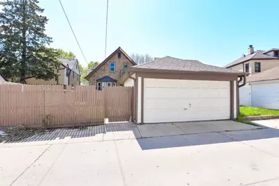 5618 W Auer Ave, Milwaukee, WI 53216 - Photo 45