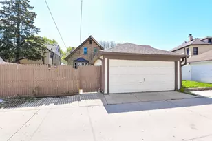 5618 W Auer Ave, Milwaukee, WI 53216 - Photo 45