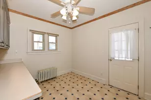 5618 W Auer Ave, Milwaukee, WI 53216 - Photo 15