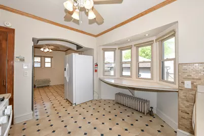 5618 W Auer Ave, Milwaukee, WI 53216 - Photo 19