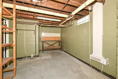 5618 W Auer Ave, Milwaukee, WI 53216 - Photo 39