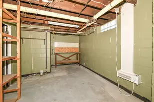 5618 W Auer Ave, Milwaukee, WI 53216 - Photo 39