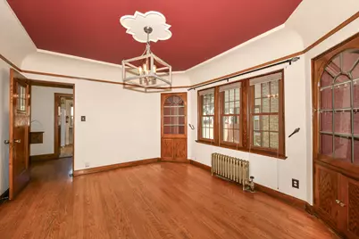 5618 W Auer Ave, Milwaukee, WI 53216 - Photo 11
