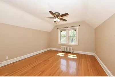 5618 W Auer Ave, Milwaukee, WI 53216 - Photo 25