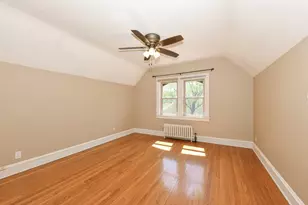 5618 W Auer Ave, Milwaukee, WI 53216 - Photo 25