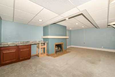 5618 W Auer Ave, Milwaukee, WI 53216 - Photo 35