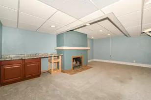 5618 W Auer Ave, Milwaukee, WI 53216 - Photo 35