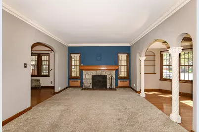 5618 W Auer Ave, Milwaukee, WI 53216 - Photo 5