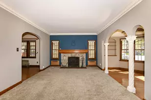 5618 W Auer Ave, Milwaukee, WI 53216 - Photo 5