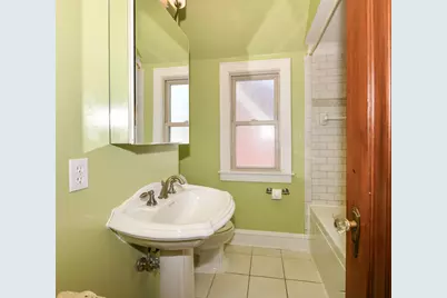 5618 W Auer Ave, Milwaukee, WI 53216 - Photo 27