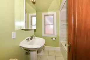 5618 W Auer Ave, Milwaukee, WI 53216 - Photo 27