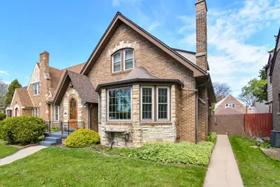 5618 W Auer Ave, Milwaukee, WI 53216 - Photo 47