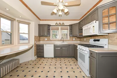 5618 W Auer Ave, Milwaukee, WI 53216 - Photo 17