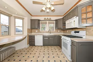 5618 W Auer Ave, Milwaukee, WI 53216 - Photo 17