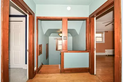 5618 W Auer Ave, Milwaukee, WI 53216 - Photo 33
