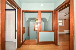 5618 W Auer Ave, Milwaukee, WI 53216 - Photo 33