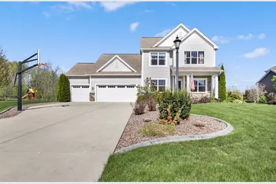 W142S7831  Freedom Ave, Muskego, WI 53150 - Photo 55