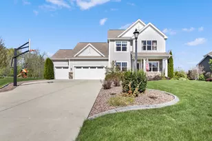 W142S7831 Freedom Ave, Muskego, WI 53150 - Photo 55