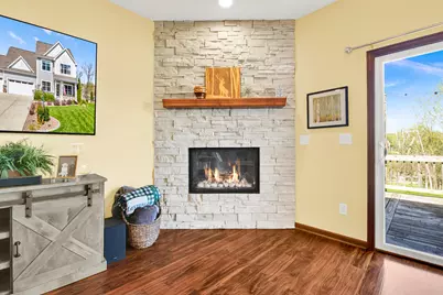 W142S7831  Freedom Ave, Muskego, WI 53150 - Photo 15