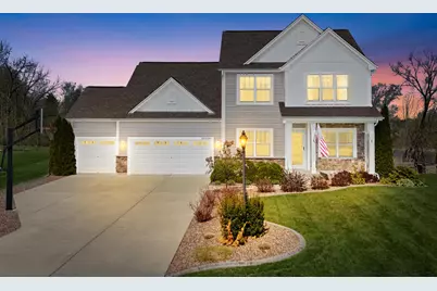 W142S7831  Freedom Ave, Muskego, WI 53150 - Photo 51