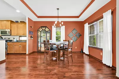 W142S7831  Freedom Ave, Muskego, WI 53150 - Photo 5