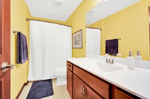 W142S7831 Freedom Ave, Muskego, WI 53150 - Photo 27