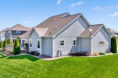 W142S7831  Freedom Ave, Muskego, WI 53150 - Photo 45