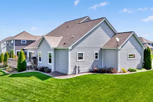 W142S7831 Freedom Ave, Muskego, WI 53150 - Photo 45