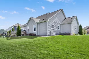W142S7831 Freedom Ave, Muskego, WI 53150 - Photo 41