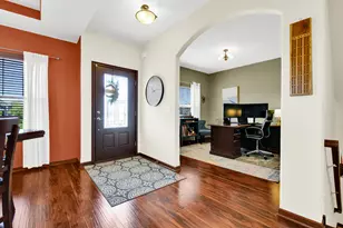 W142S7831 Freedom Ave, Muskego, WI 53150 - Photo 3