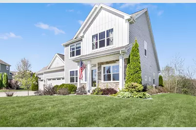 W142S7831  Freedom Ave, Muskego, WI 53150 - Photo 53
