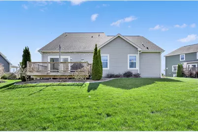 W142S7831  Freedom Ave, Muskego, WI 53150 - Photo 39