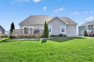 W142S7831 Freedom Ave, Muskego, WI 53150 - Photo 39