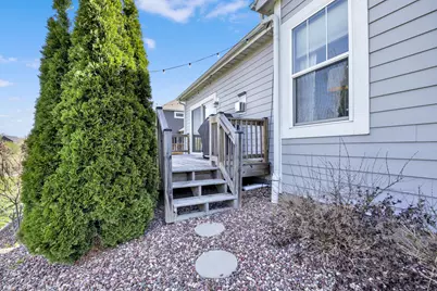W142S7831  Freedom Ave, Muskego, WI 53150 - Photo 43