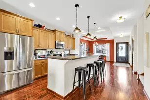 W142S7831 Freedom Ave, Muskego, WI 53150 - Photo 9