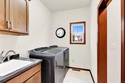 W142S7831  Freedom Ave, Muskego, WI 53150 - Photo 25