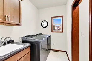 W142S7831 Freedom Ave, Muskego, WI 53150 - Photo 25