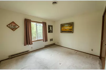 N97W21763  White Horse Dr, Germantown, WI 53017 - Photo 27